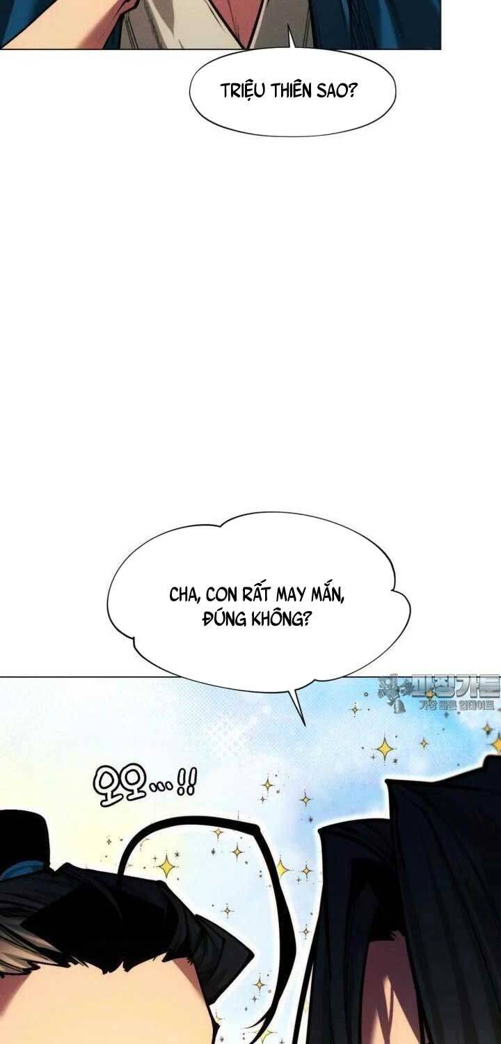 Chuyển Sinh Vào Thế Giới Võ Lâm - Chapter 105 - Page 47