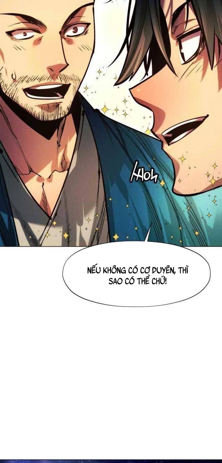 Chuyển Sinh Vào Thế Giới Võ Lâm - Chapter 105 - Page 48