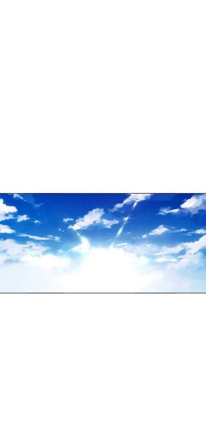 Chuyển Sinh Vào Thế Giới Võ Lâm - Chapter 105 - Page 50