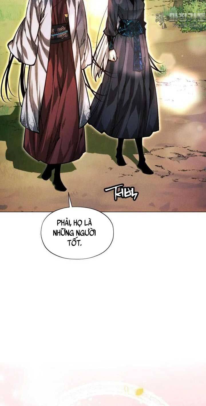 Chuyển Sinh Vào Thế Giới Võ Lâm - Chapter 105 - Page 53