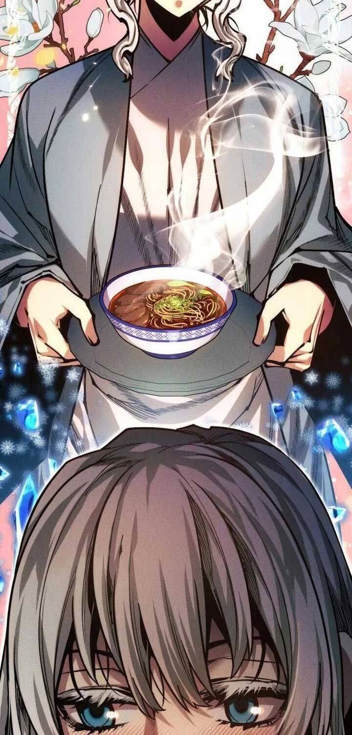 Chuyển Sinh Vào Thế Giới Võ Lâm - Chapter 105 - Page 55