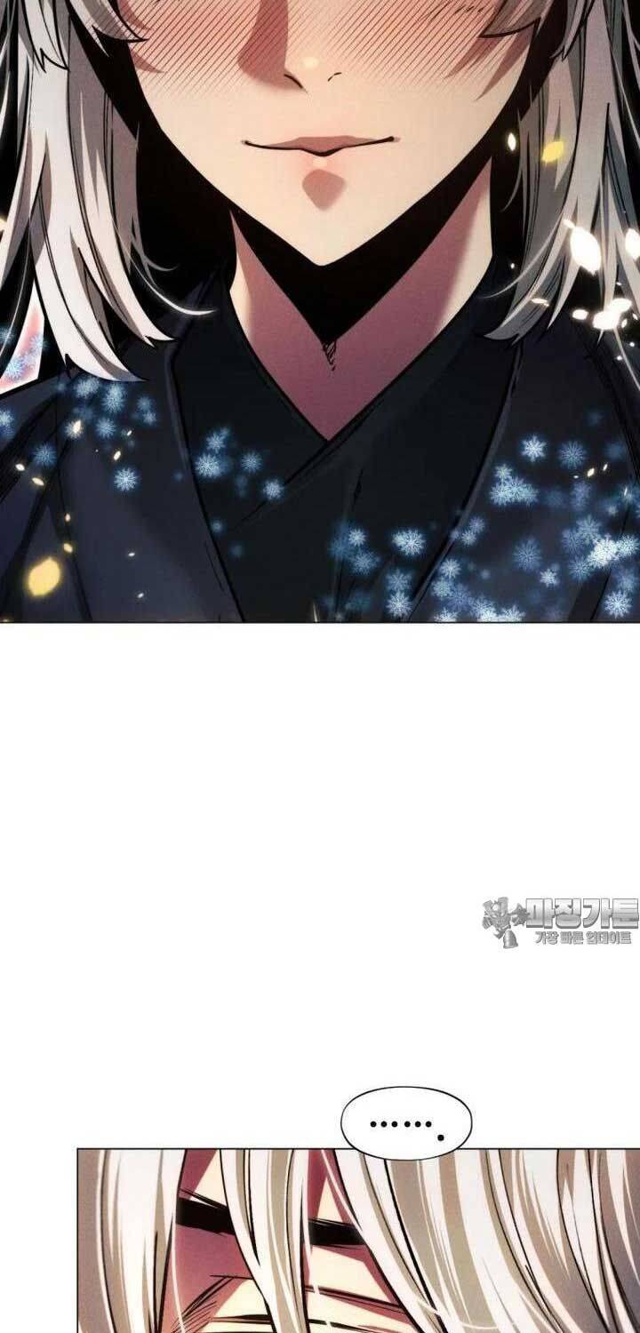 Chuyển Sinh Vào Thế Giới Võ Lâm - Chapter 105 - Page 56