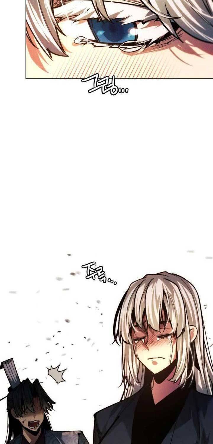 Chuyển Sinh Vào Thế Giới Võ Lâm - Chapter 105 - Page 57