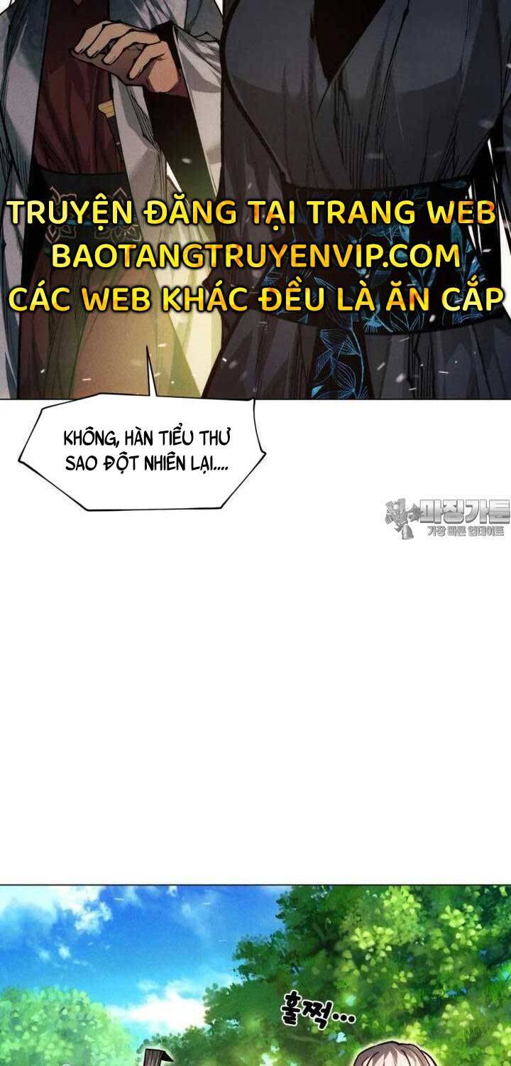 Chuyển Sinh Vào Thế Giới Võ Lâm - Chapter 105 - Page 58