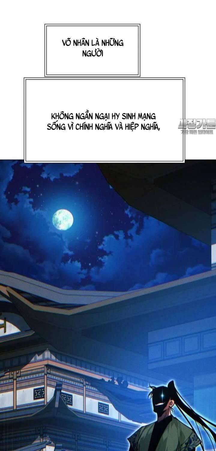 Chuyển Sinh Vào Thế Giới Võ Lâm - Chapter 105 - Page 6