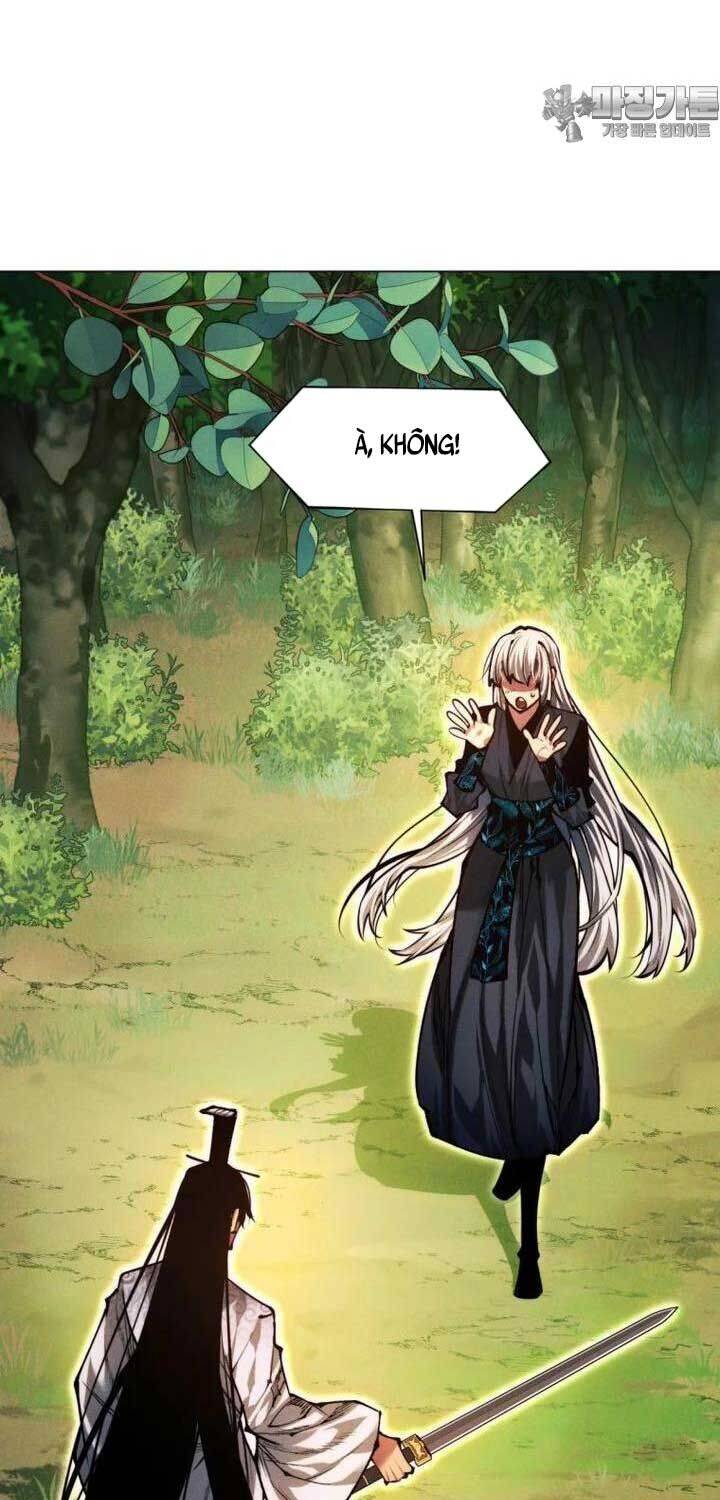 Chuyển Sinh Vào Thế Giới Võ Lâm - Chapter 105 - Page 62
