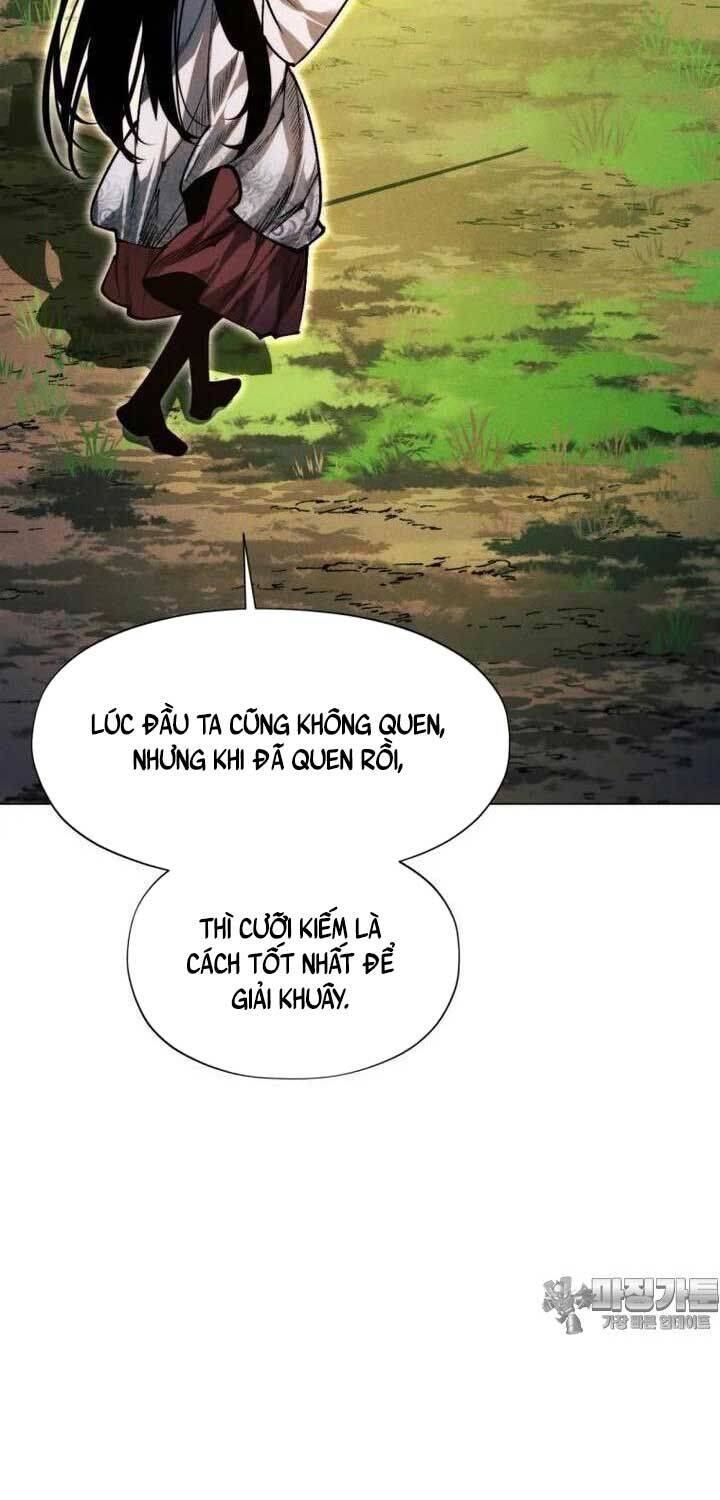 Chuyển Sinh Vào Thế Giới Võ Lâm - Chapter 105 - Page 63