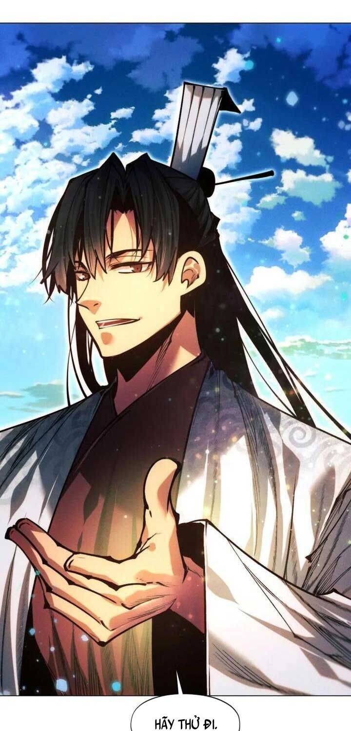 Chuyển Sinh Vào Thế Giới Võ Lâm - Chapter 105 - Page 64