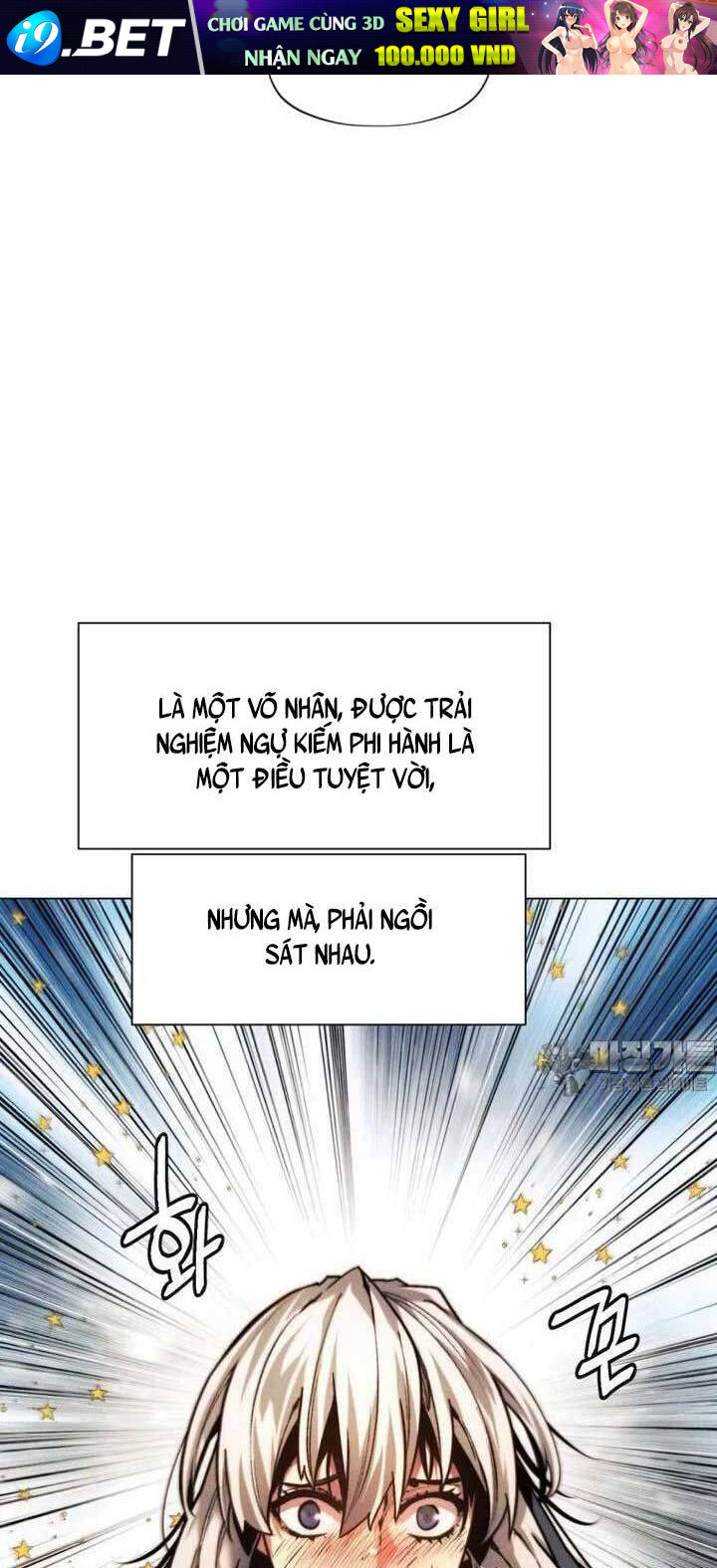 Chuyển Sinh Vào Thế Giới Võ Lâm - Chapter 105 - Page 65