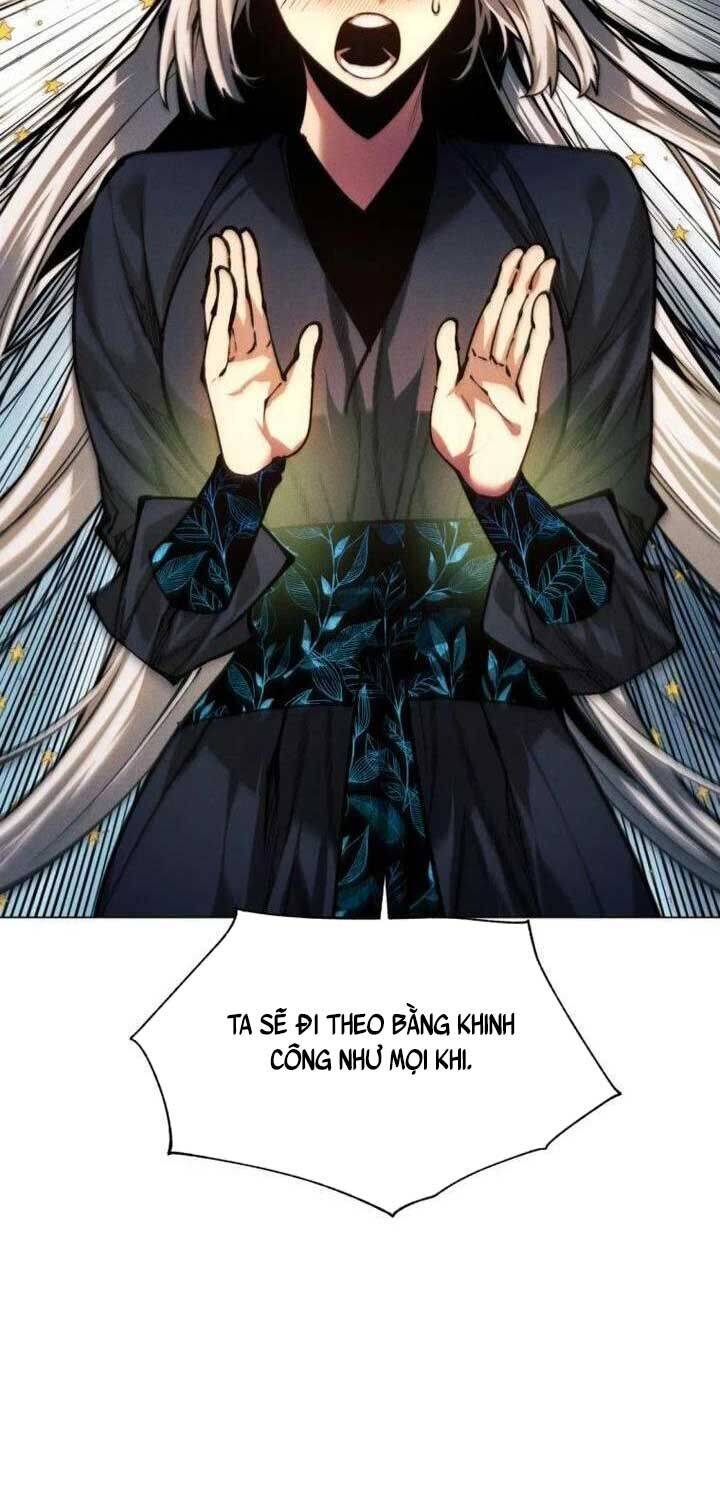 Chuyển Sinh Vào Thế Giới Võ Lâm - Chapter 105 - Page 66