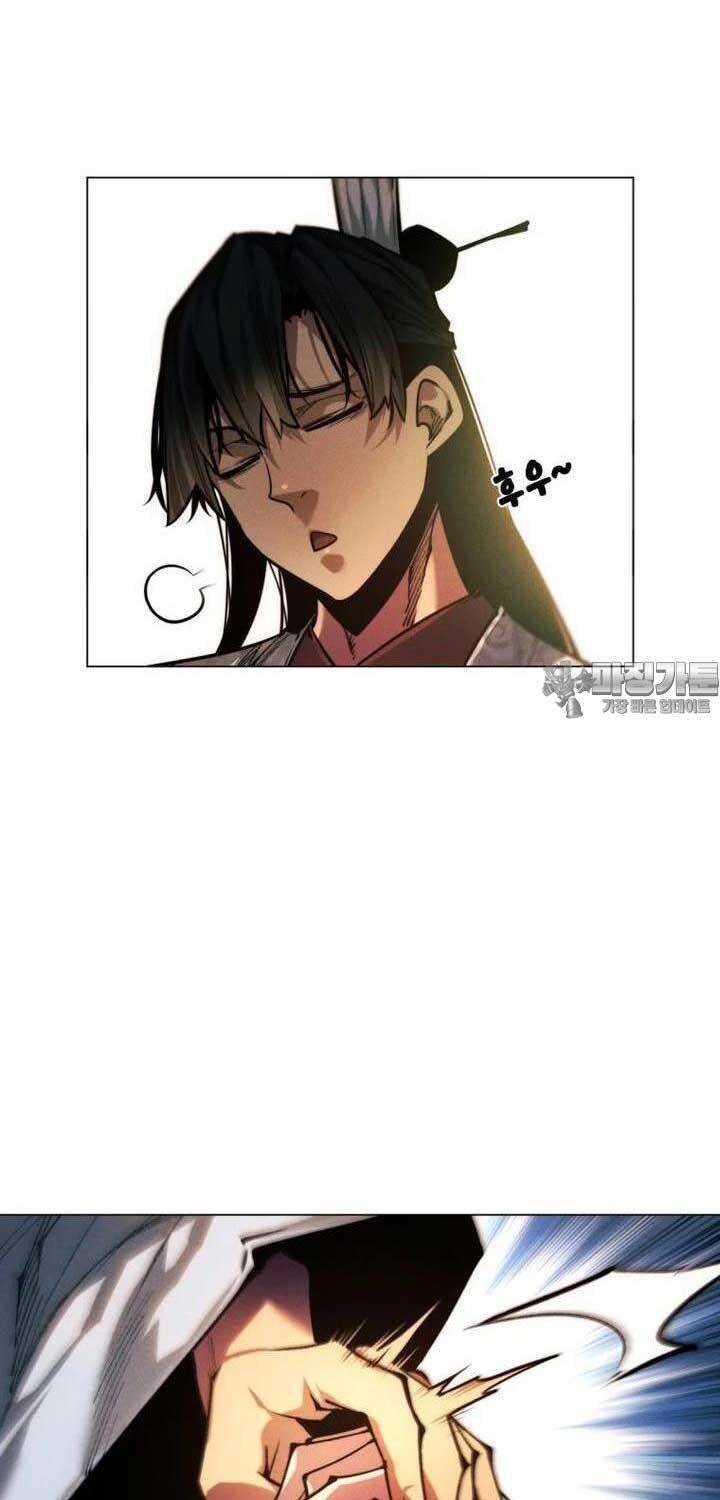 Chuyển Sinh Vào Thế Giới Võ Lâm - Chapter 105 - Page 67