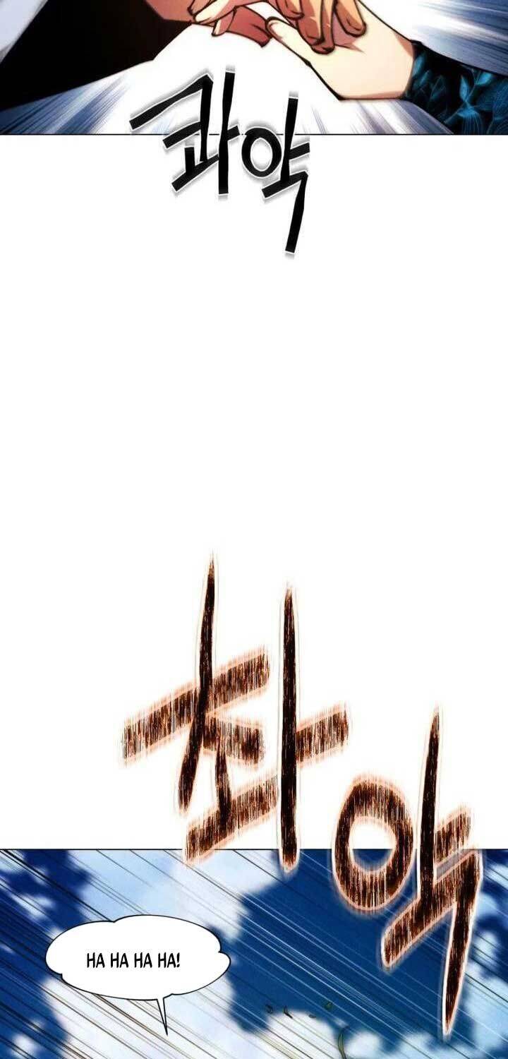 Chuyển Sinh Vào Thế Giới Võ Lâm - Chapter 105 - Page 68