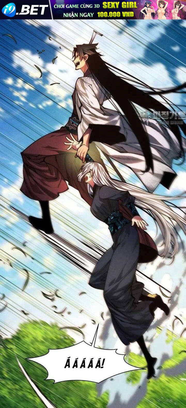 Chuyển Sinh Vào Thế Giới Võ Lâm - Chapter 105 - Page 69