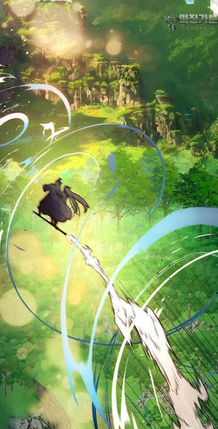 Chuyển Sinh Vào Thế Giới Võ Lâm - Chapter 105 - Page 71