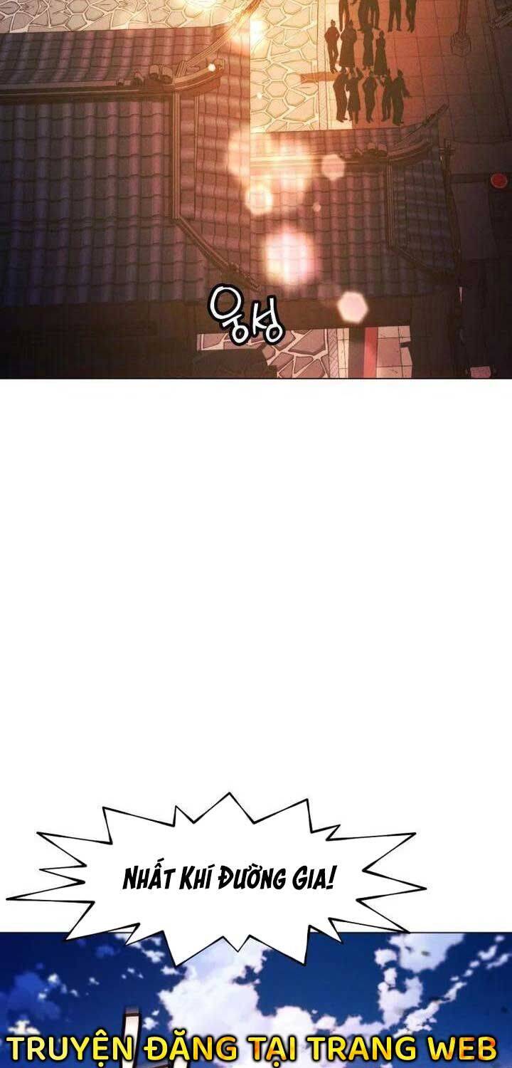 Chuyển Sinh Vào Thế Giới Võ Lâm - Chapter 105 - Page 75