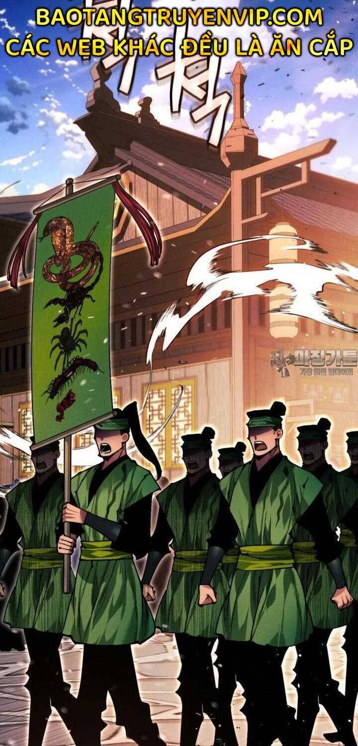 Chuyển Sinh Vào Thế Giới Võ Lâm - Chapter 105 - Page 76