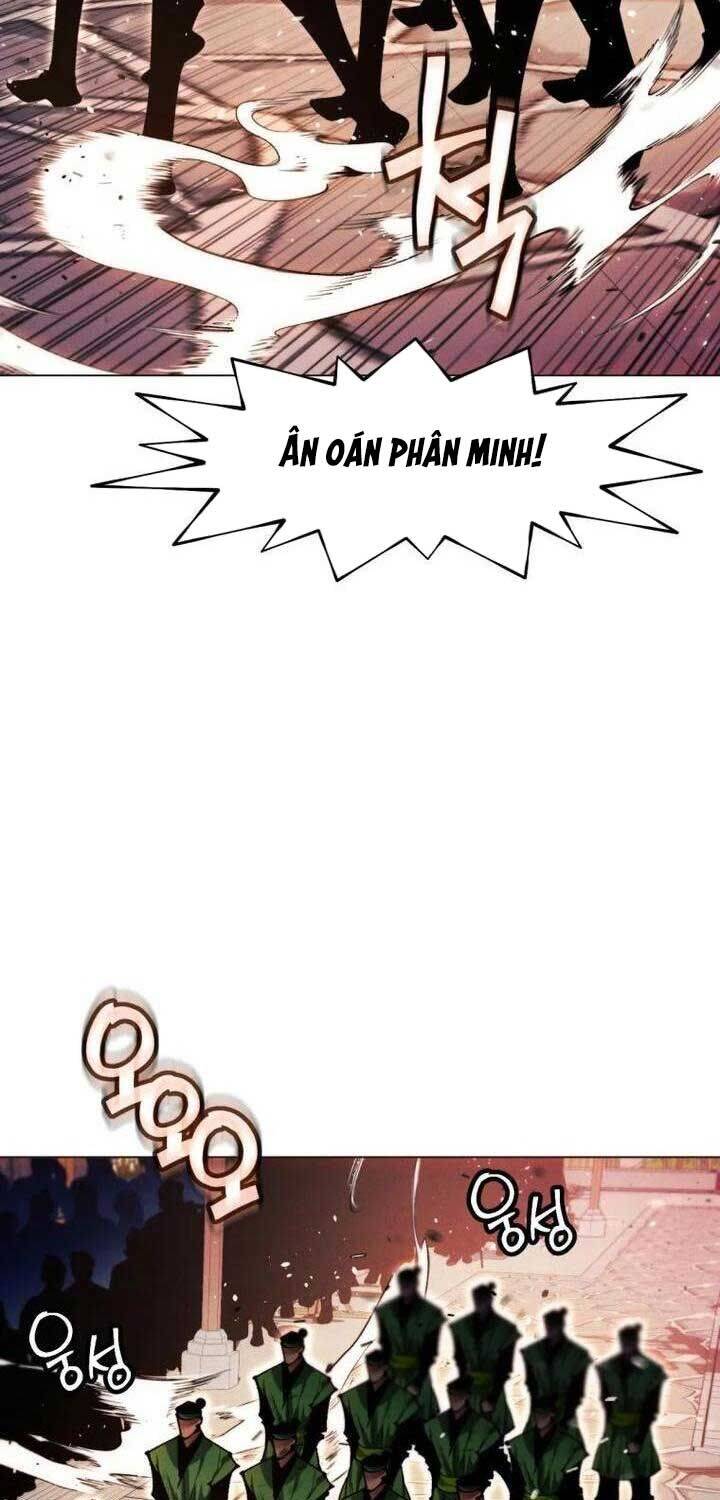 Chuyển Sinh Vào Thế Giới Võ Lâm - Chapter 105 - Page 77