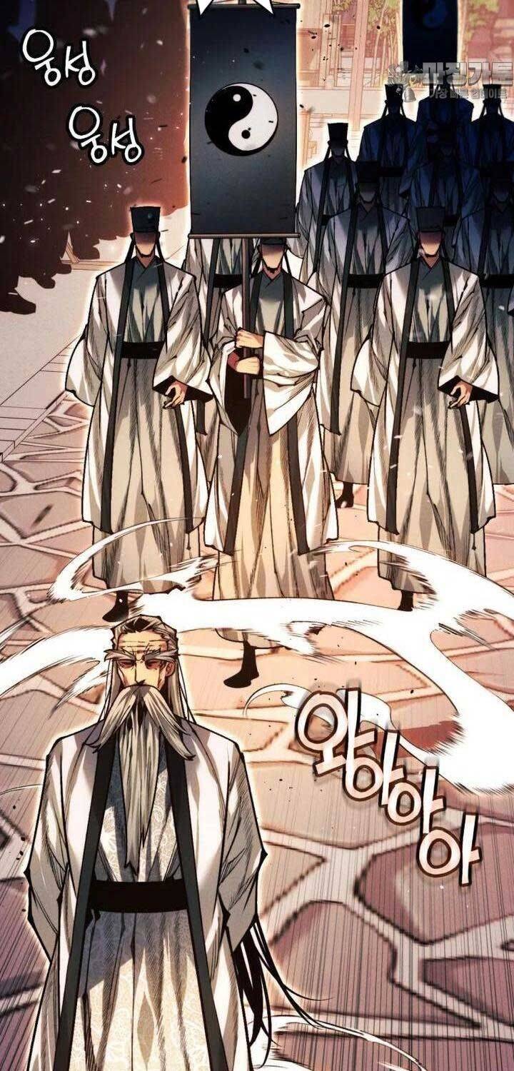 Chuyển Sinh Vào Thế Giới Võ Lâm - Chapter 105 - Page 80