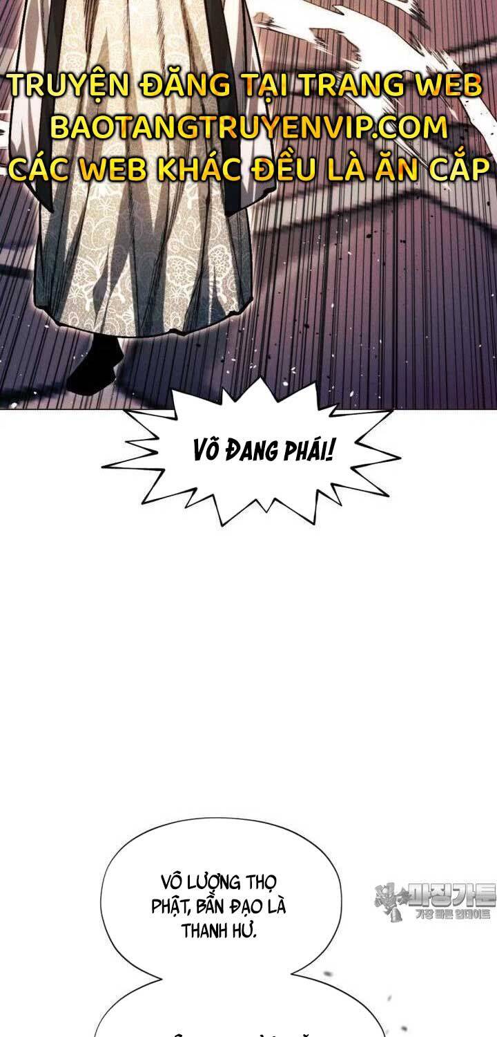 Chuyển Sinh Vào Thế Giới Võ Lâm - Chapter 105 - Page 81