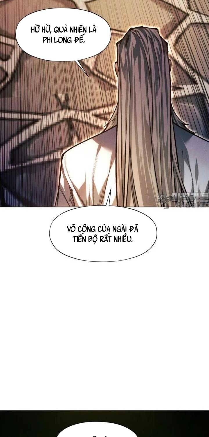 Chuyển Sinh Vào Thế Giới Võ Lâm - Chapter 105 - Page 85