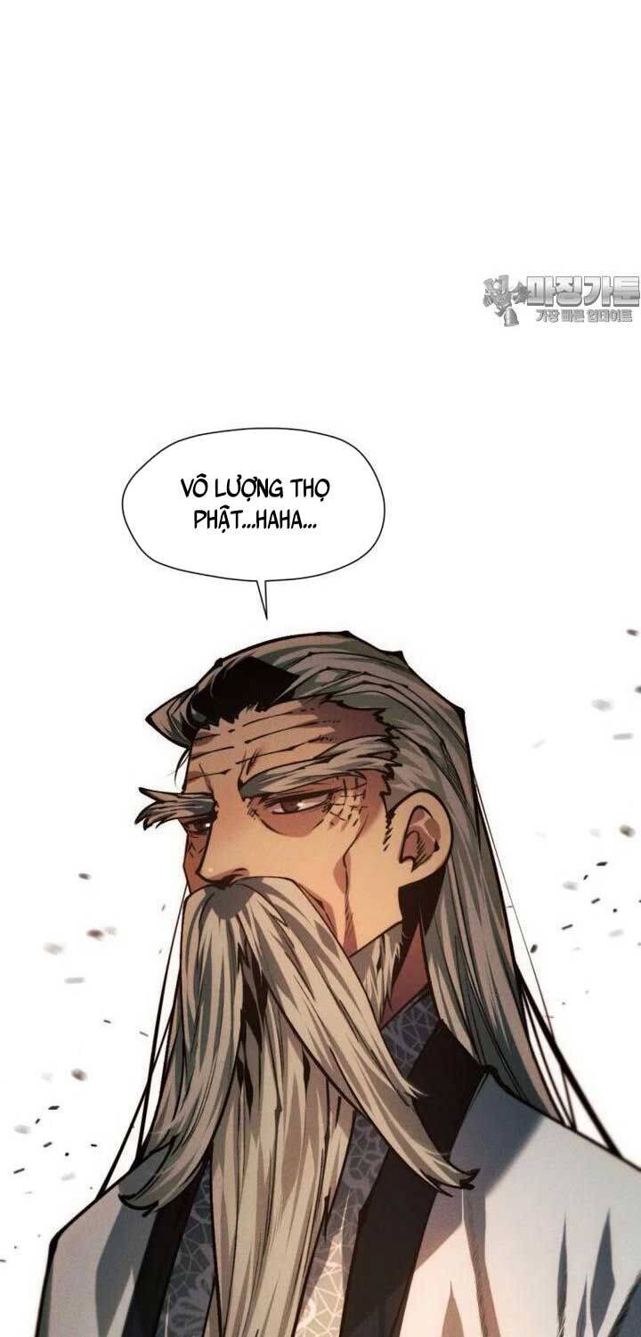 Chuyển Sinh Vào Thế Giới Võ Lâm - Chapter 105 - Page 87