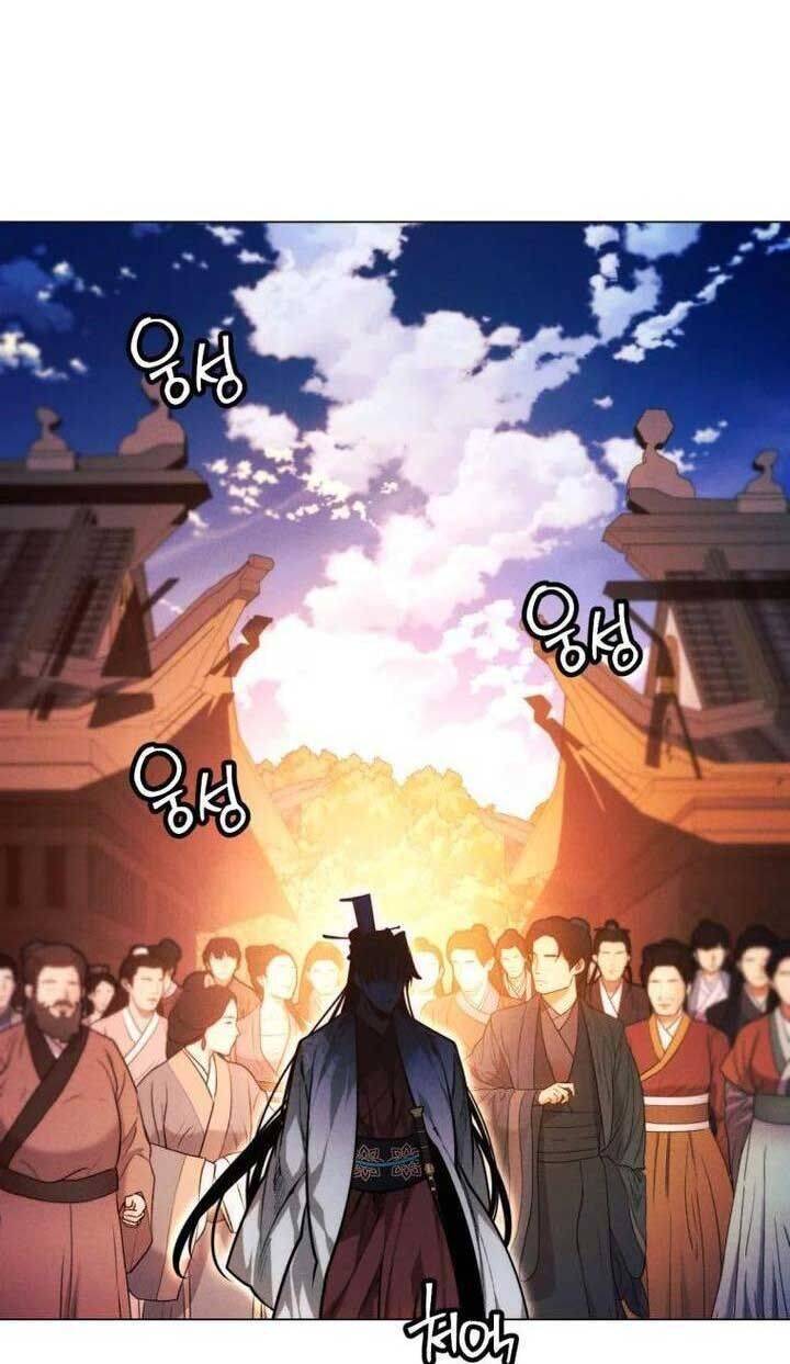 Chuyển Sinh Vào Thế Giới Võ Lâm - Chapter 105 - Page 89