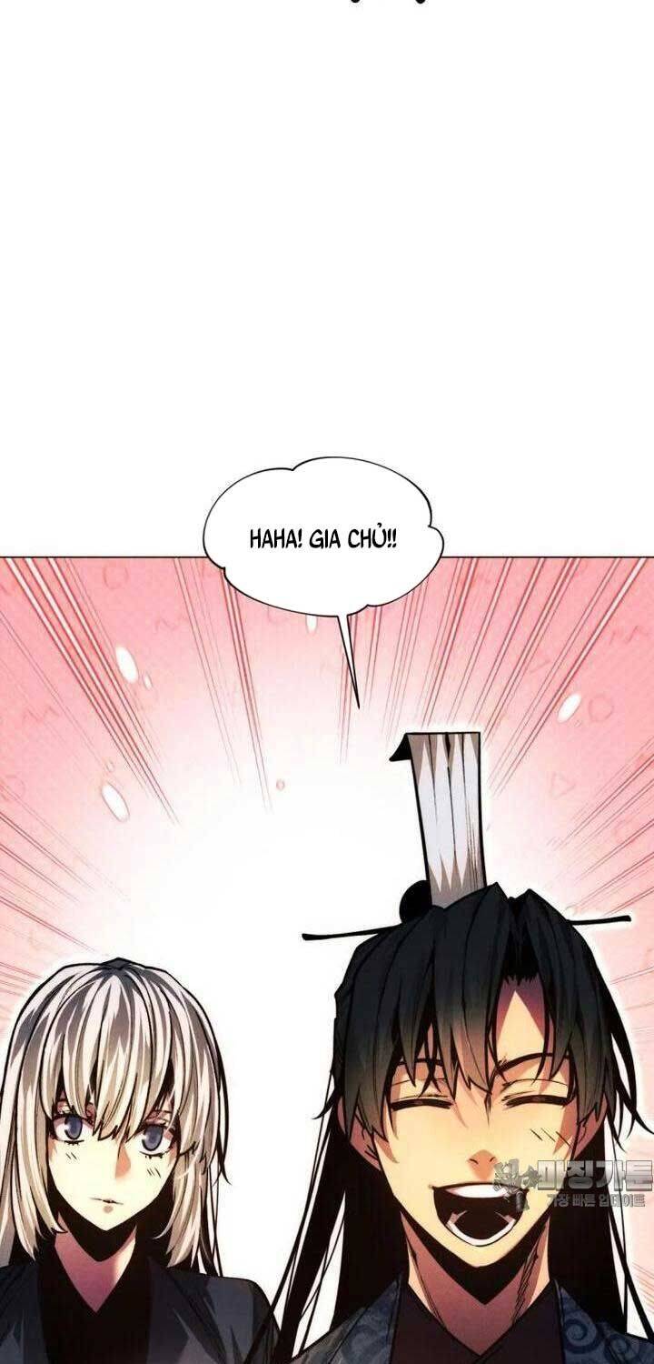 Chuyển Sinh Vào Thế Giới Võ Lâm - Chapter 105 - Page 90