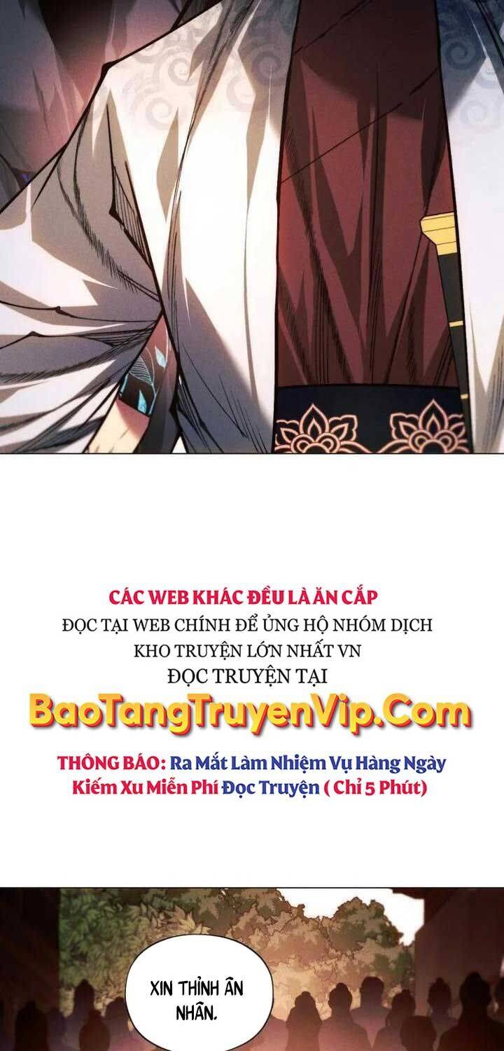 Chuyển Sinh Vào Thế Giới Võ Lâm - Chapter 105 - Page 91