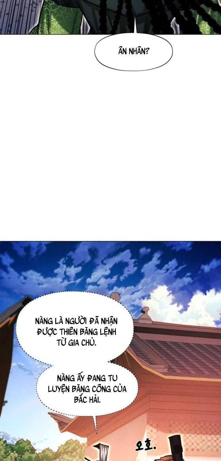 Chuyển Sinh Vào Thế Giới Võ Lâm - Chapter 105 - Page 93