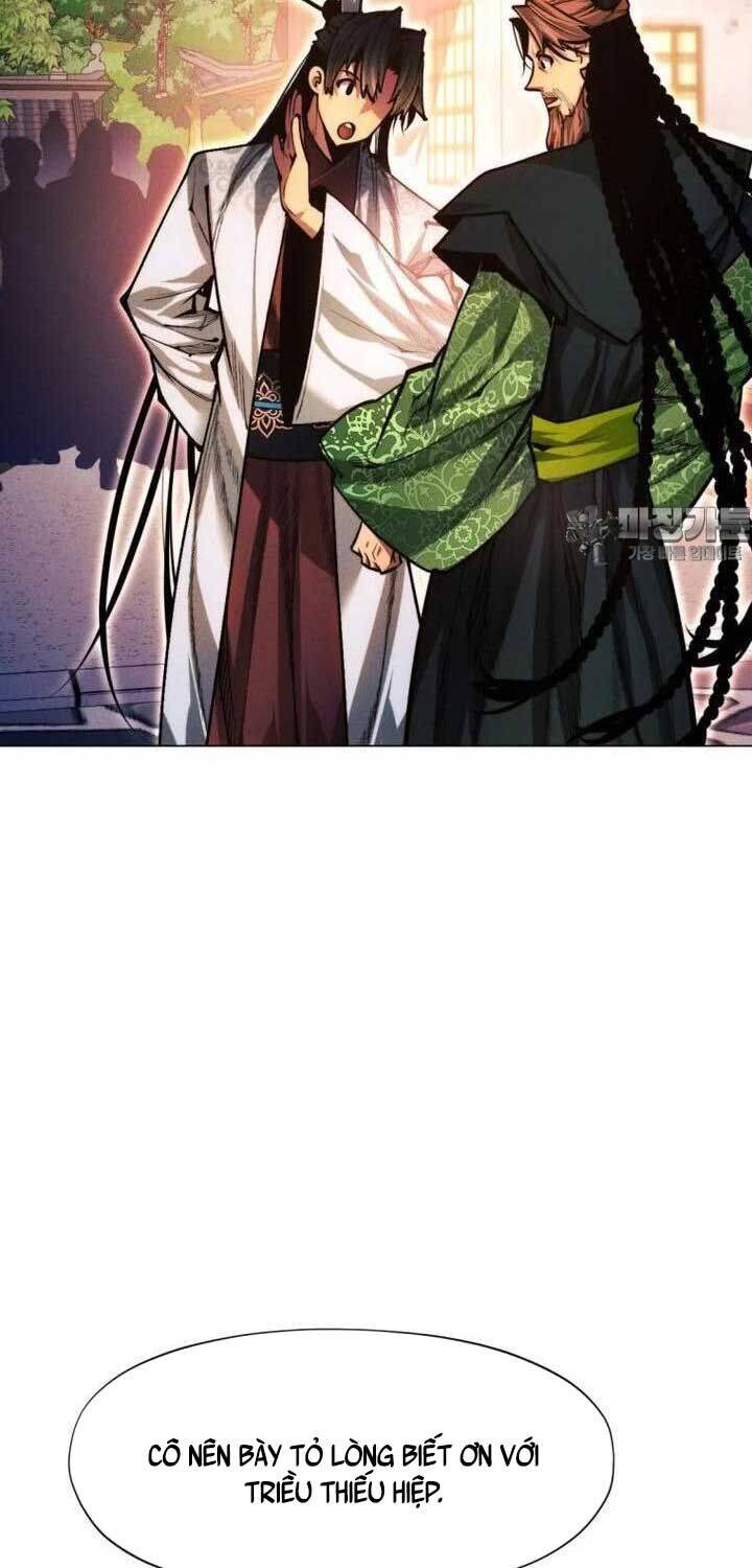 Chuyển Sinh Vào Thế Giới Võ Lâm - Chapter 105 - Page 94