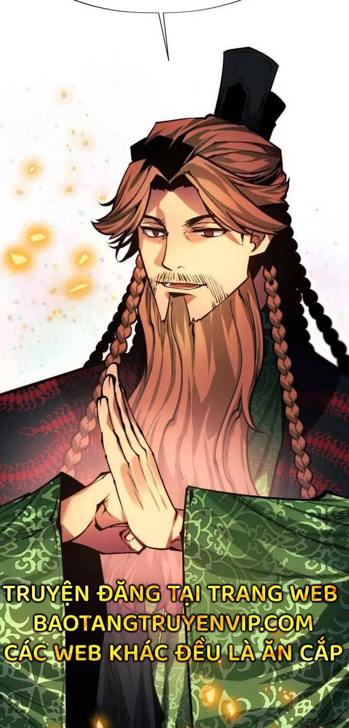 Chuyển Sinh Vào Thế Giới Võ Lâm - Chapter 105 - Page 95