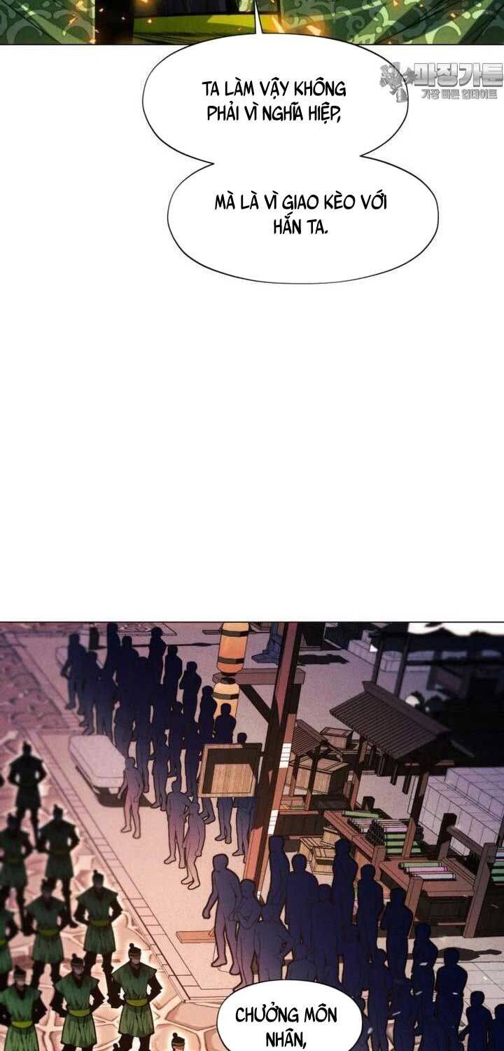 Chuyển Sinh Vào Thế Giới Võ Lâm - Chapter 105 - Page 96