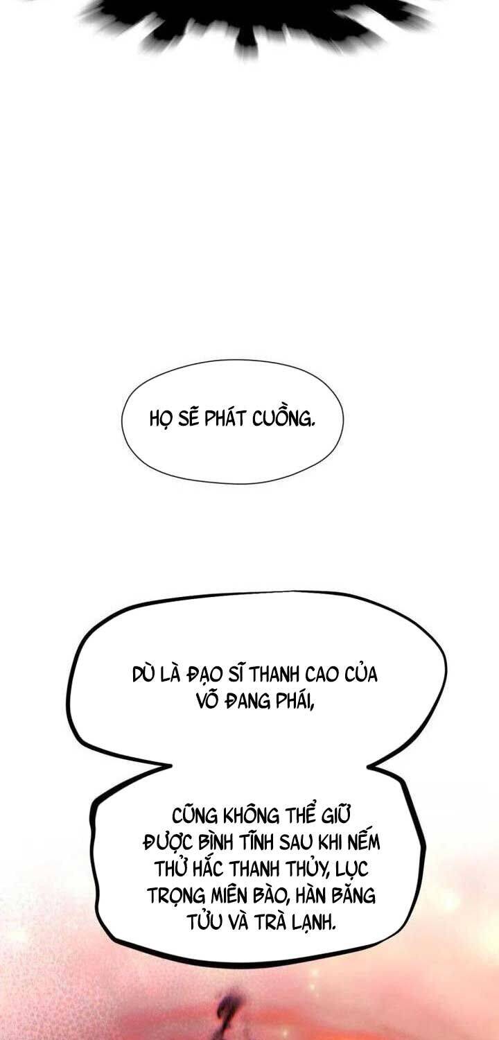 Chuyển Sinh Vào Thế Giới Võ Lâm - Chapter 106 - Page 10