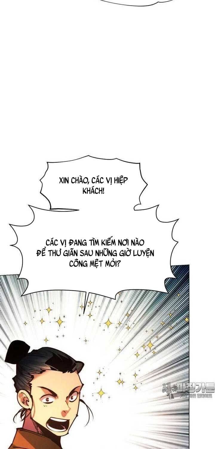 Chuyển Sinh Vào Thế Giới Võ Lâm - Chapter 106 - Page 100