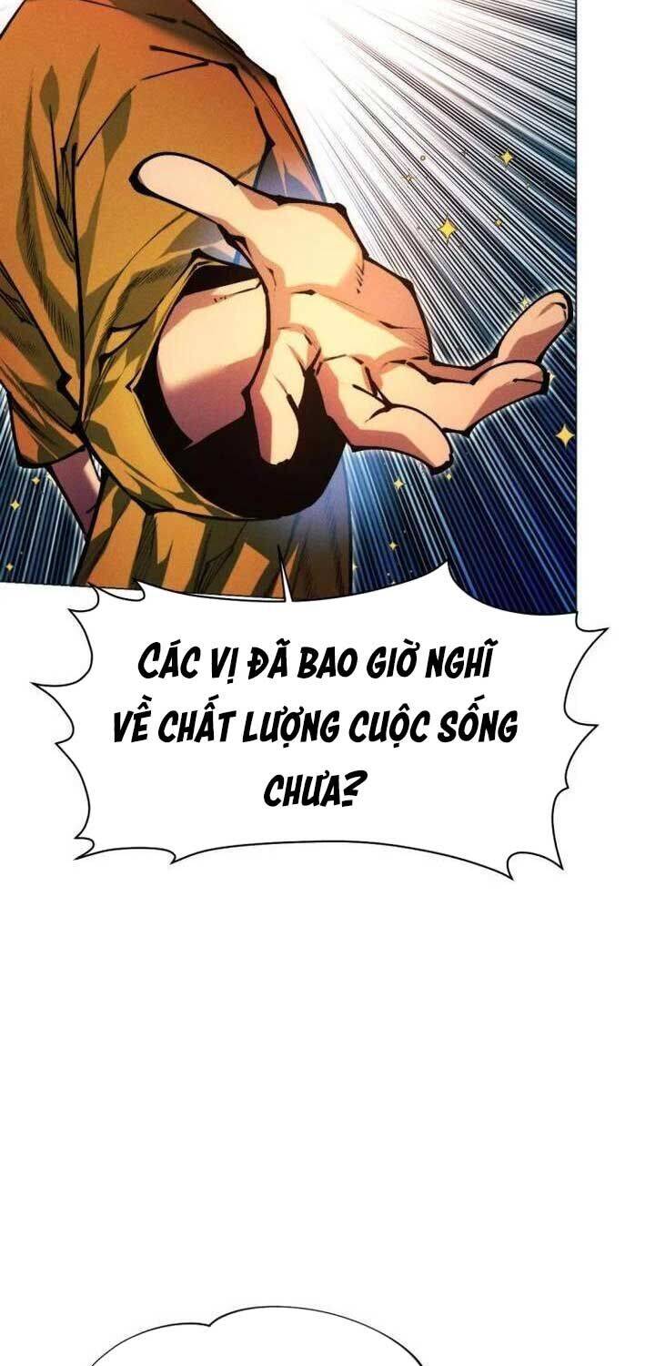 Chuyển Sinh Vào Thế Giới Võ Lâm - Chapter 106 - Page 101