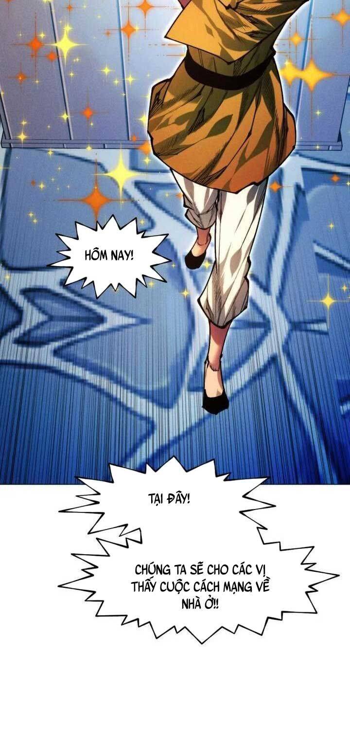 Chuyển Sinh Vào Thế Giới Võ Lâm - Chapter 106 - Page 103