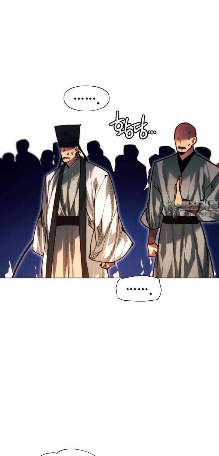 Chuyển Sinh Vào Thế Giới Võ Lâm - Chapter 106 - Page 104