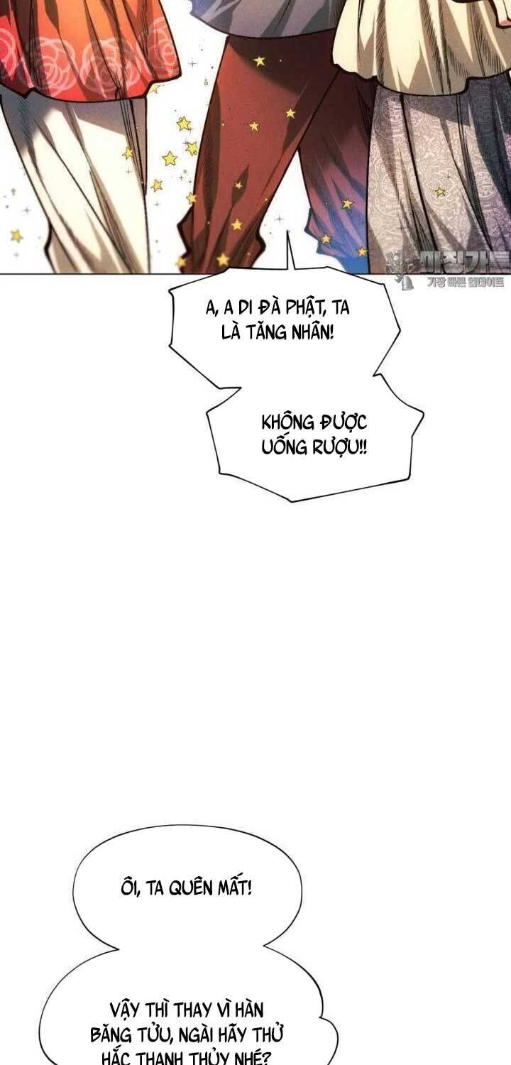 Chuyển Sinh Vào Thế Giới Võ Lâm - Chapter 106 - Page 106