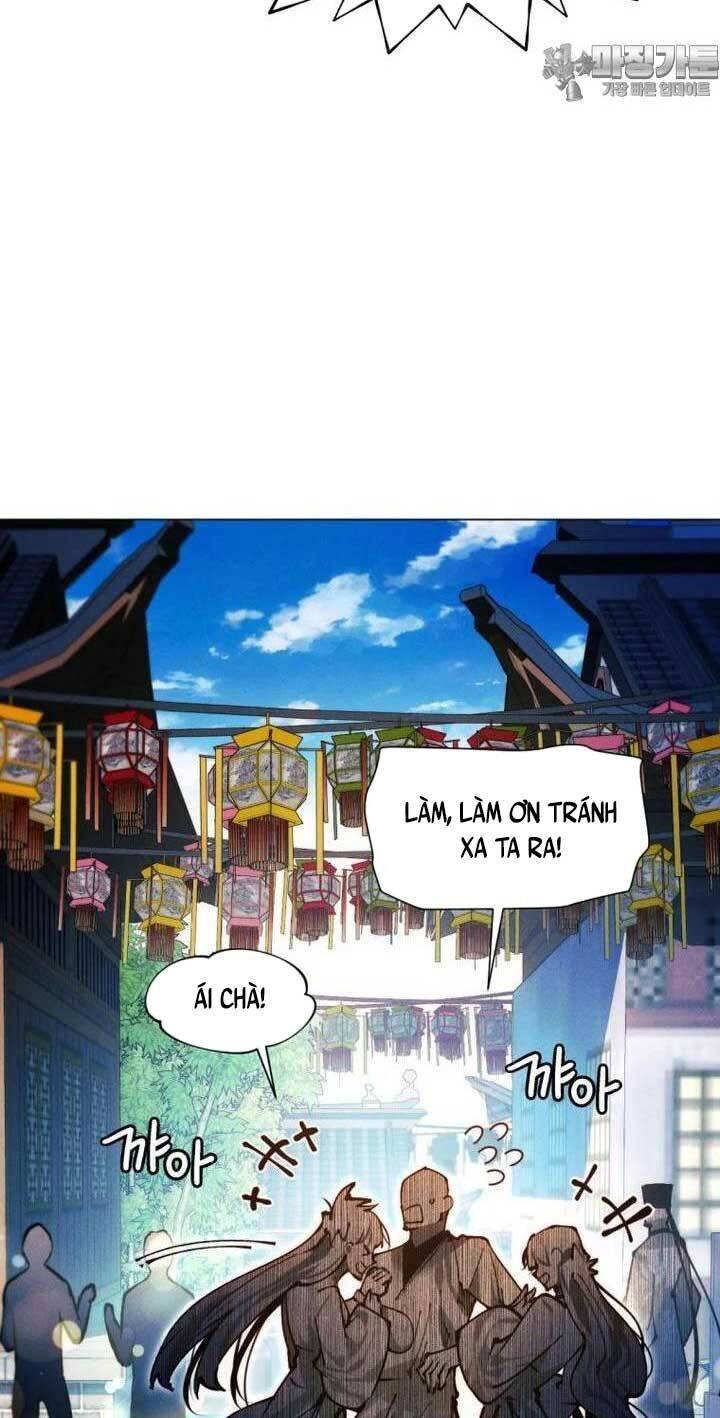 Chuyển Sinh Vào Thế Giới Võ Lâm - Chapter 106 - Page 108