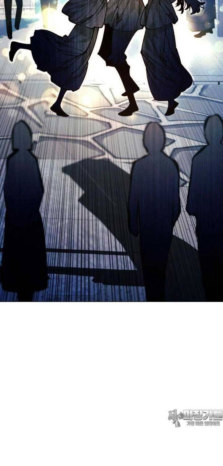 Chuyển Sinh Vào Thế Giới Võ Lâm - Chapter 106 - Page 109