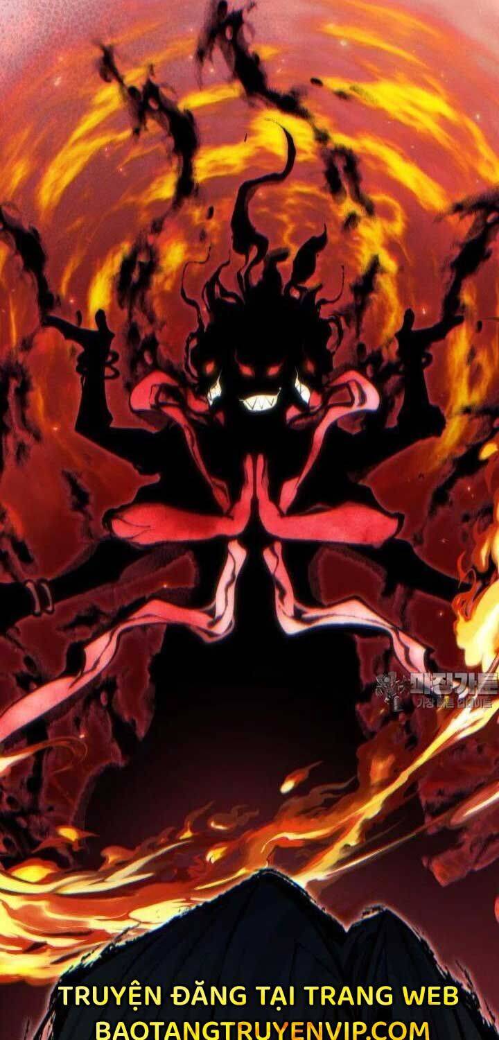 Chuyển Sinh Vào Thế Giới Võ Lâm - Chapter 106 - Page 11