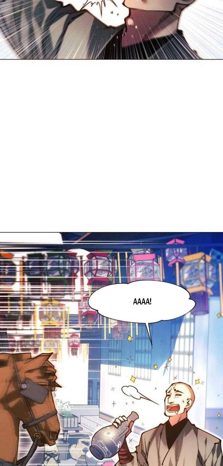 Chuyển Sinh Vào Thế Giới Võ Lâm - Chapter 106 - Page 112