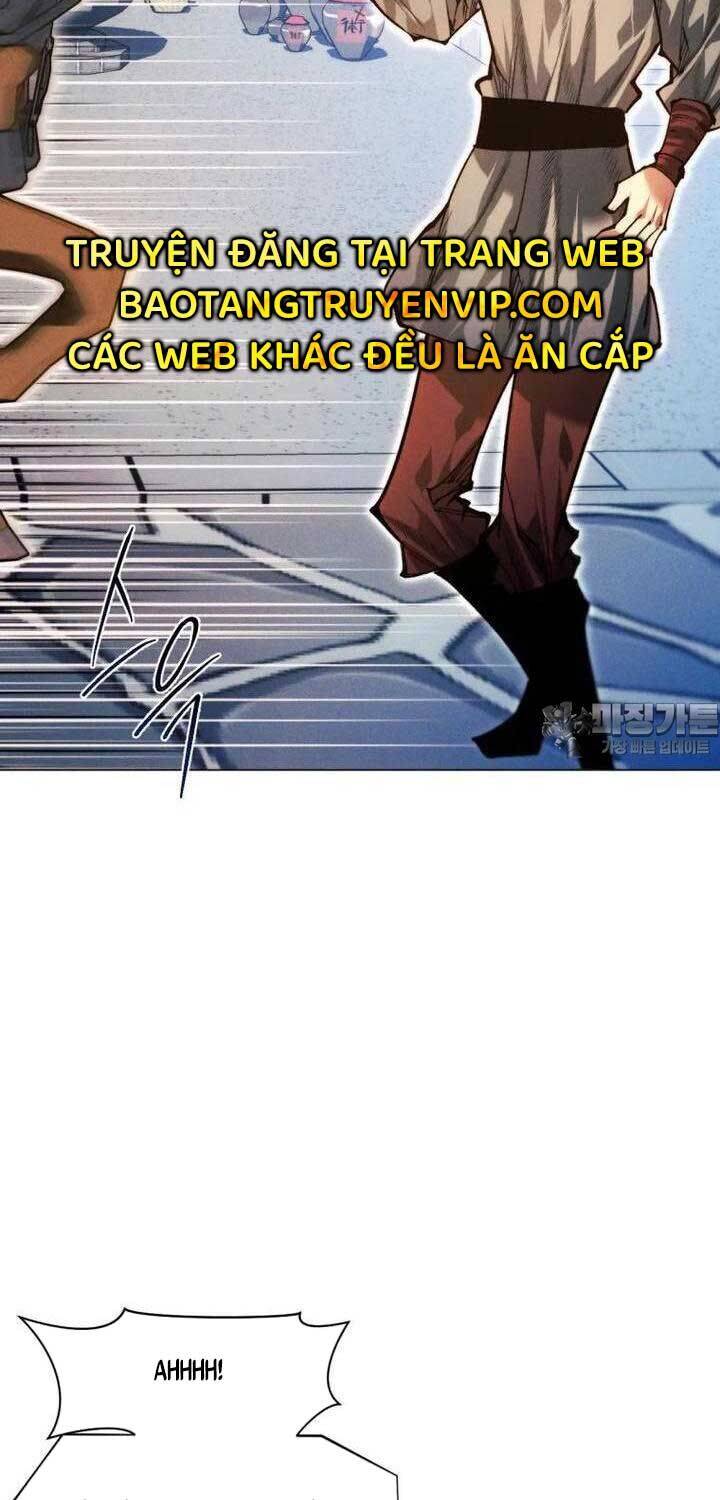 Chuyển Sinh Vào Thế Giới Võ Lâm - Chapter 106 - Page 113