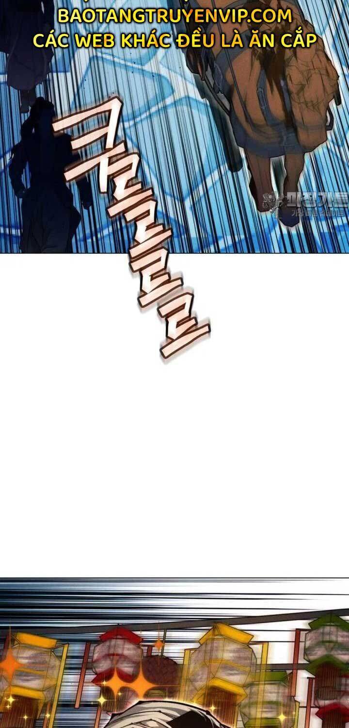 Chuyển Sinh Vào Thế Giới Võ Lâm - Chapter 106 - Page 115