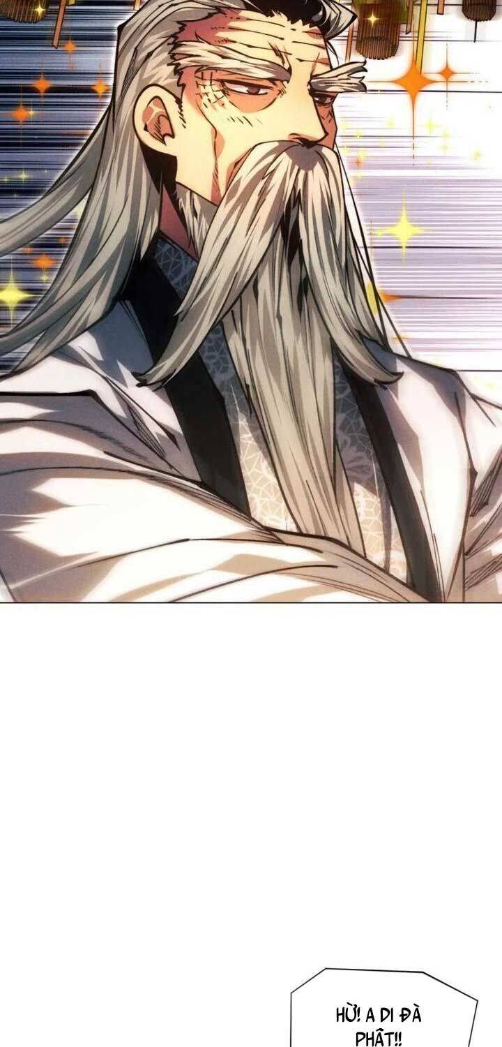 Chuyển Sinh Vào Thế Giới Võ Lâm - Chapter 106 - Page 116