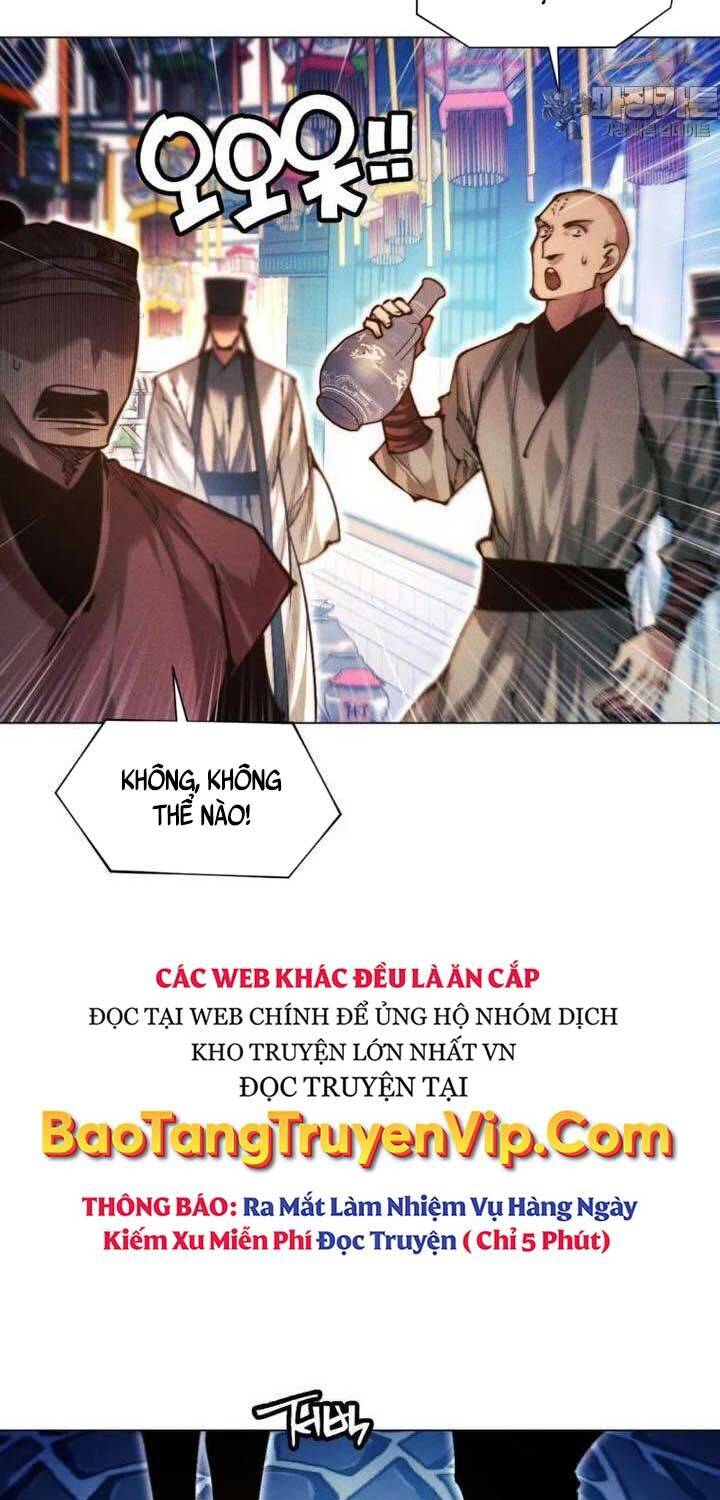 Chuyển Sinh Vào Thế Giới Võ Lâm - Chapter 106 - Page 117
