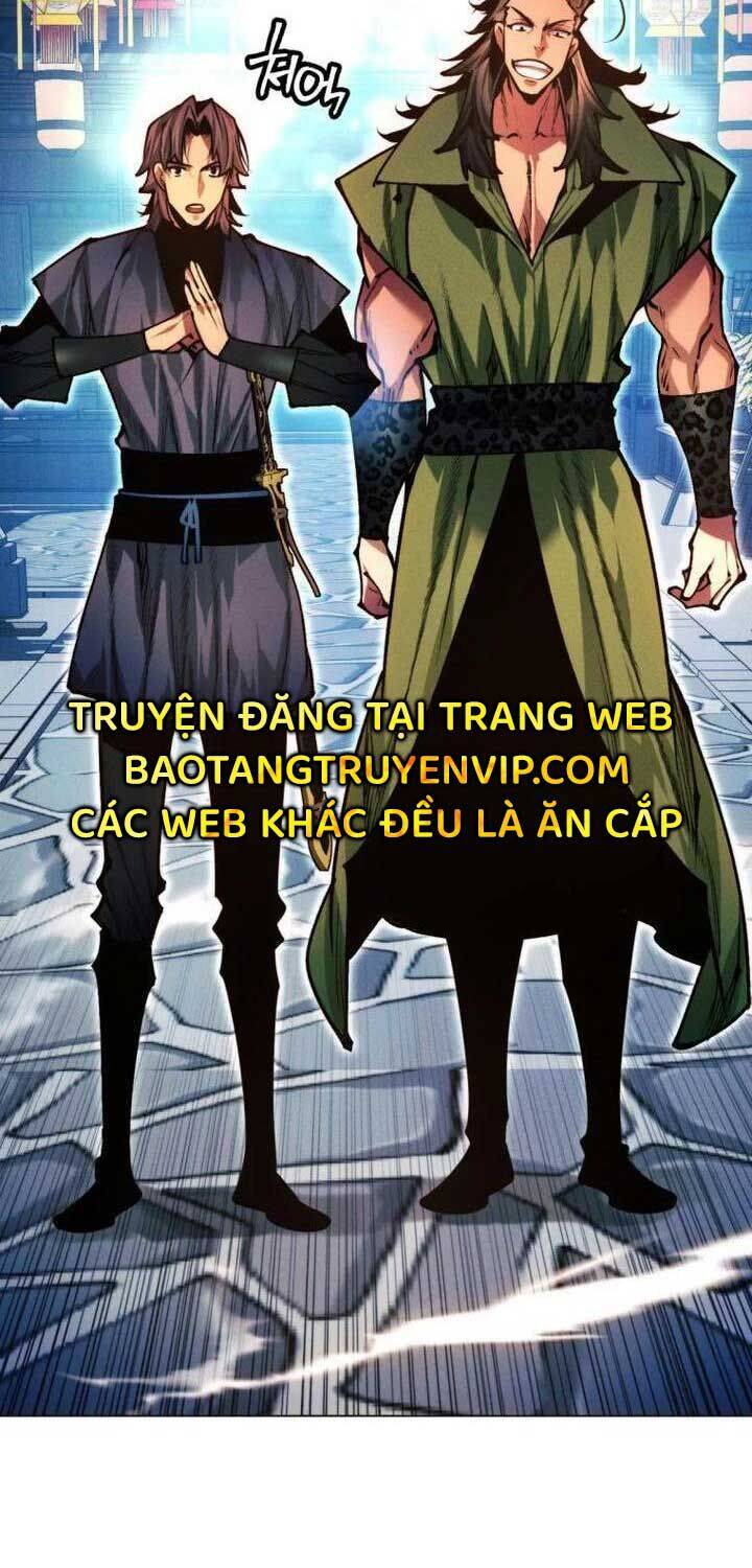 Chuyển Sinh Vào Thế Giới Võ Lâm - Chapter 106 - Page 119