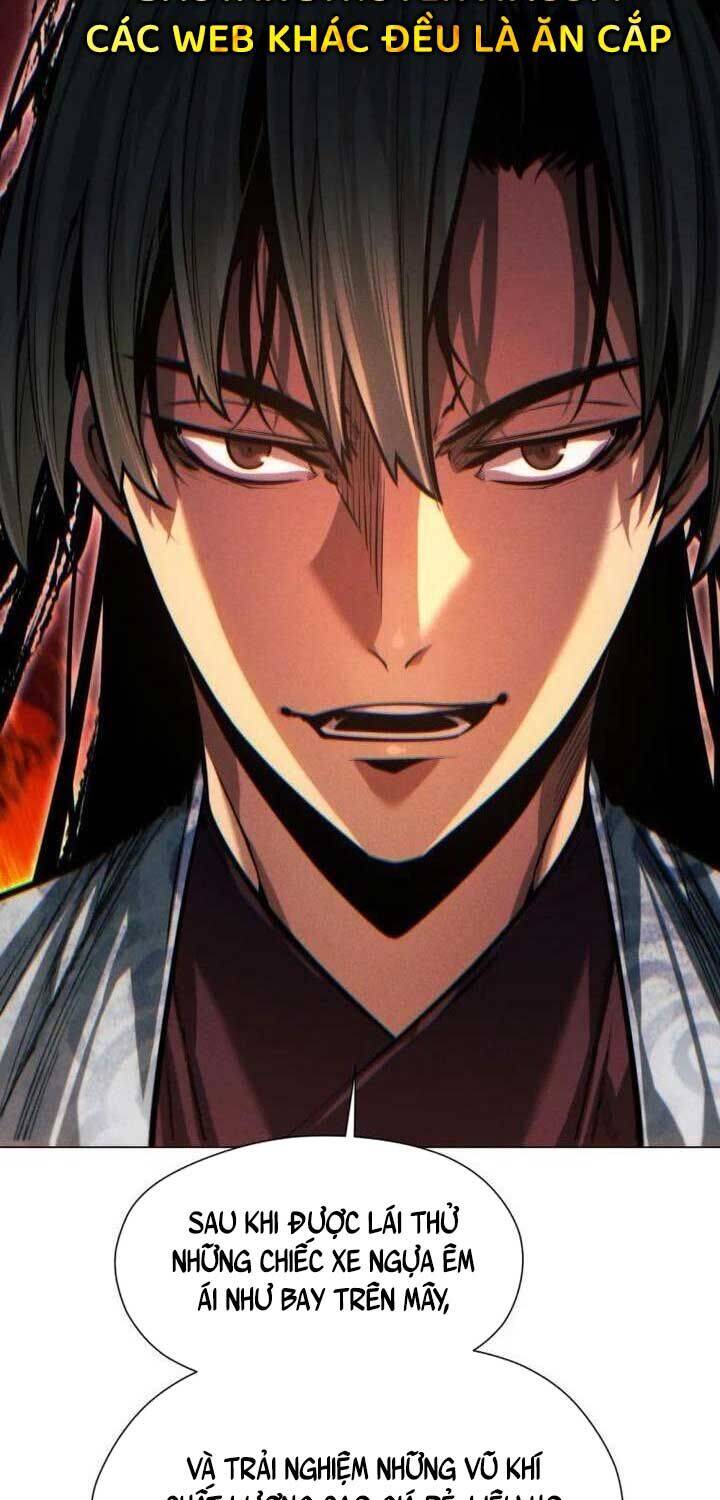 Chuyển Sinh Vào Thế Giới Võ Lâm - Chapter 106 - Page 12