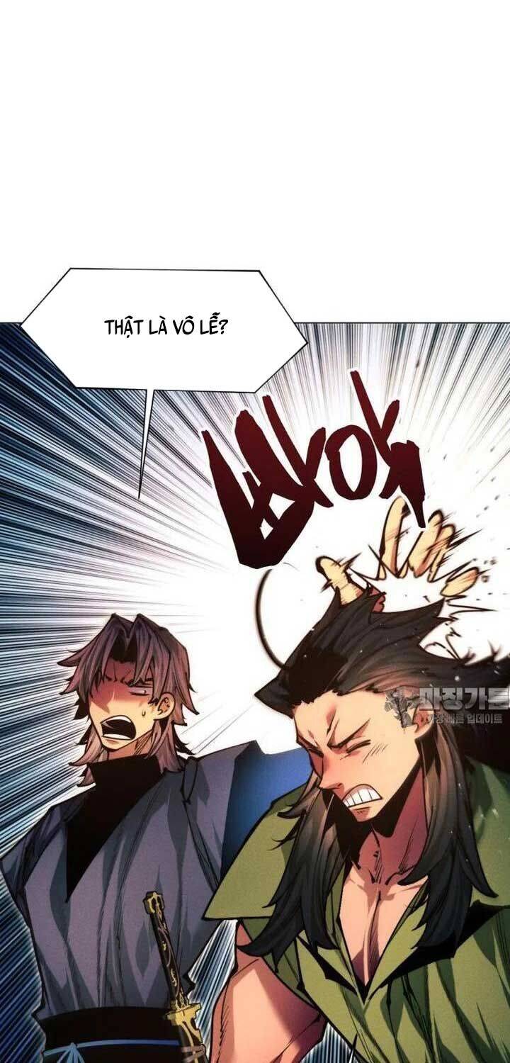 Chuyển Sinh Vào Thế Giới Võ Lâm - Chapter 106 - Page 120