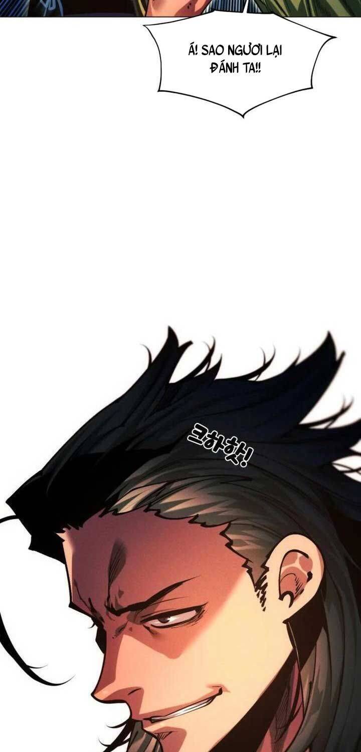 Chuyển Sinh Vào Thế Giới Võ Lâm - Chapter 106 - Page 121